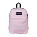 SuperBreak One Backpack