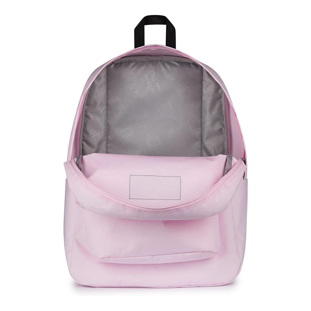 SuperBreak One Backpack
