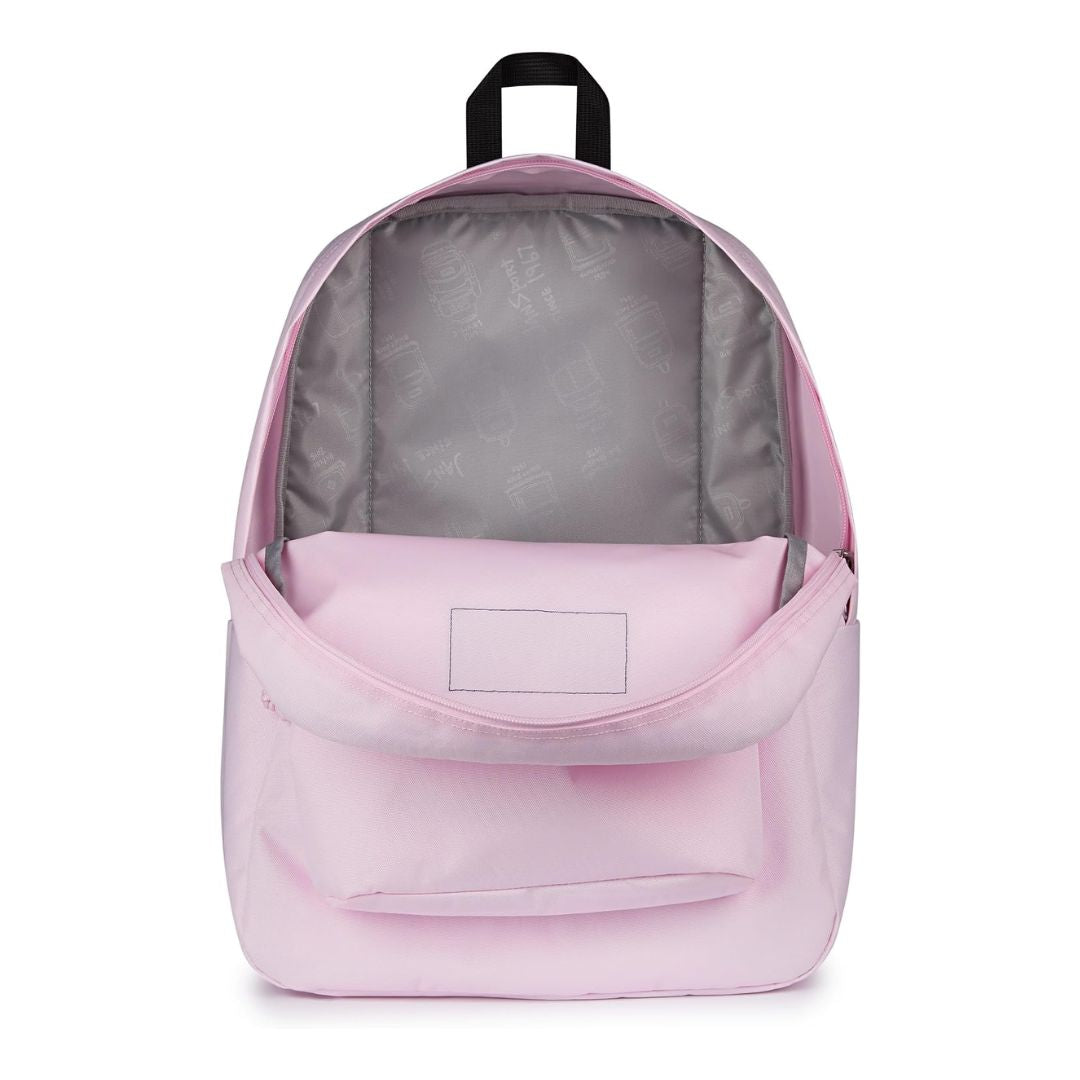 SuperBreak One Backpack