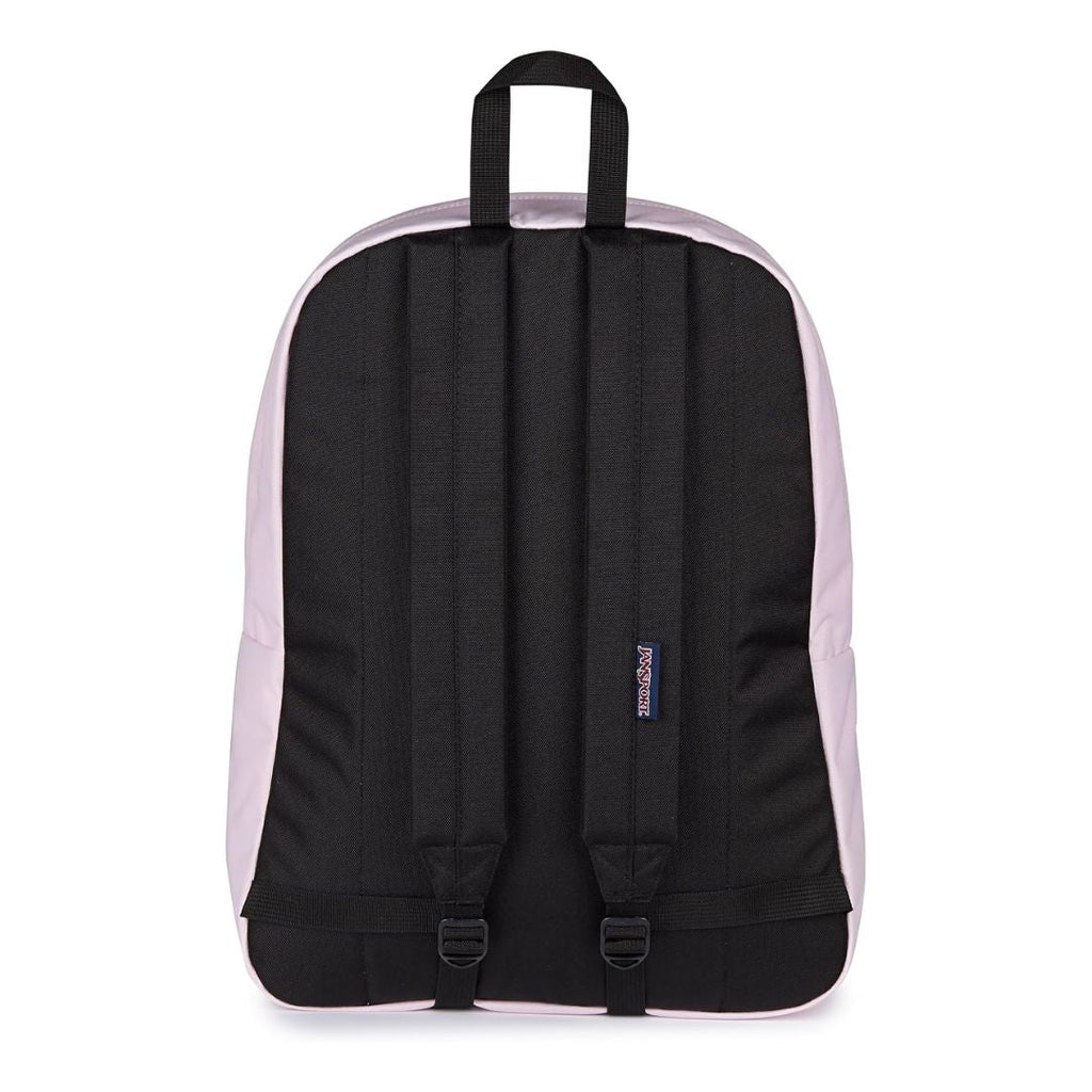 SuperBreak One Backpack