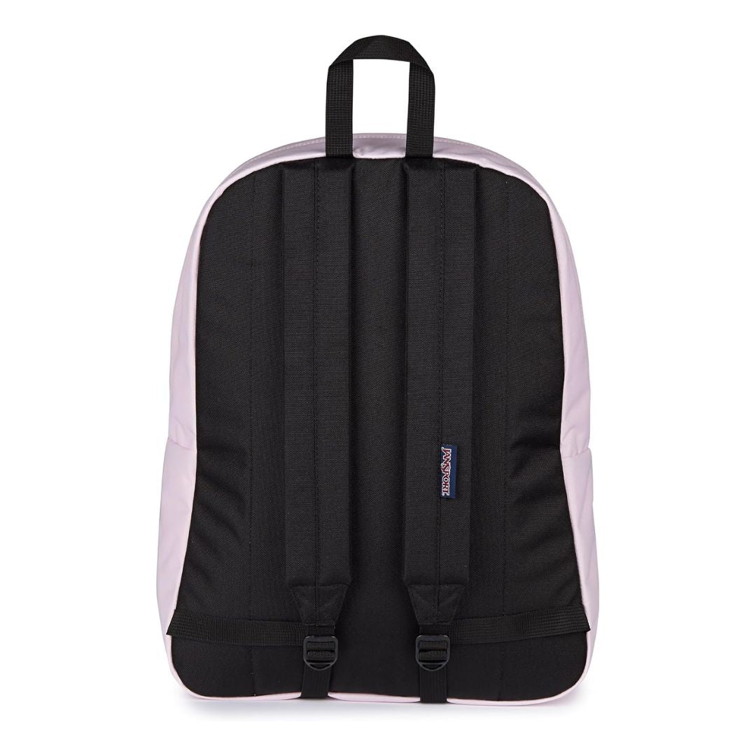 SuperBreak One Backpack