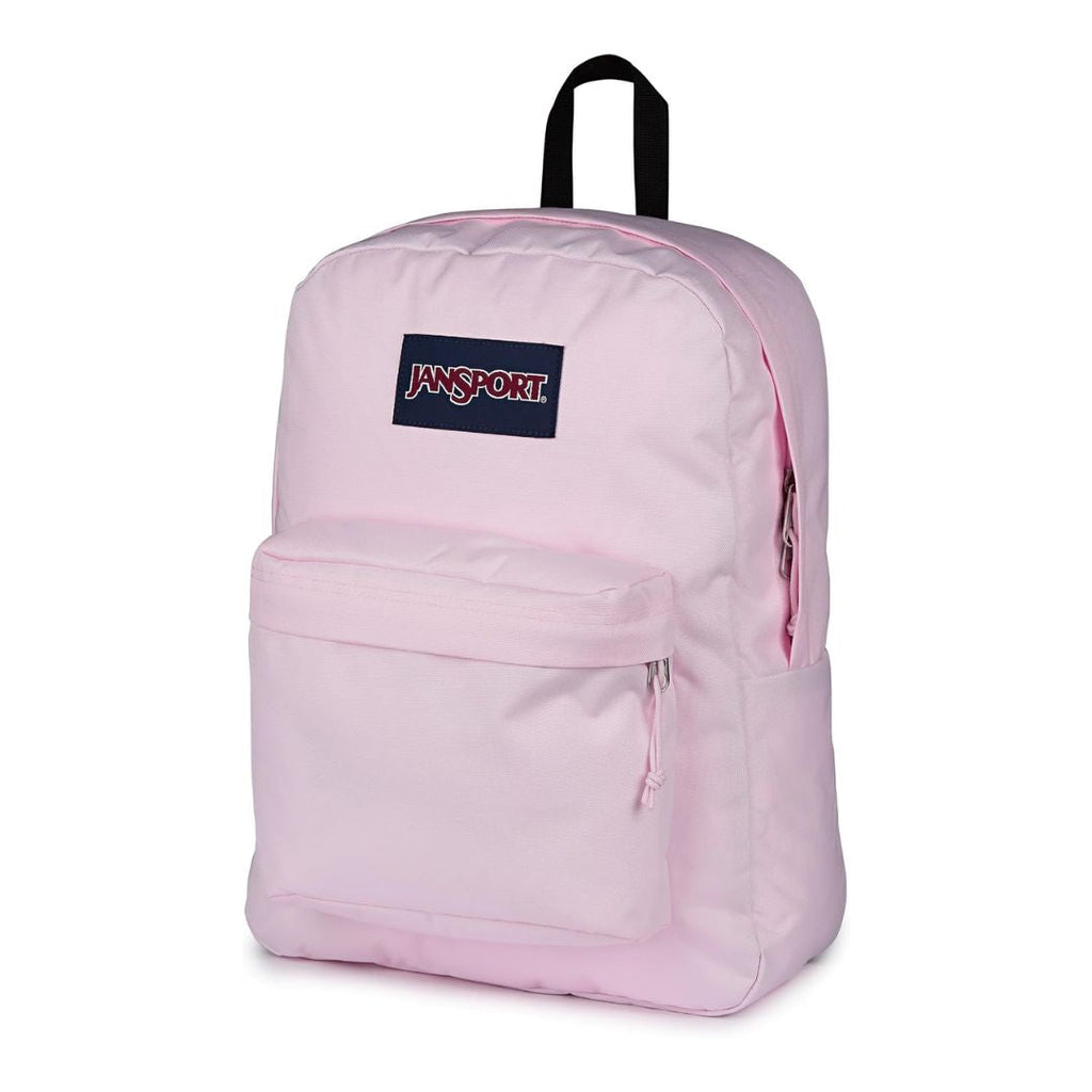 SuperBreak One Backpack