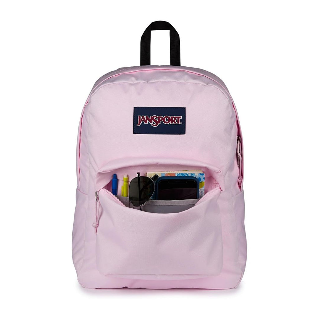 SuperBreak One Backpack