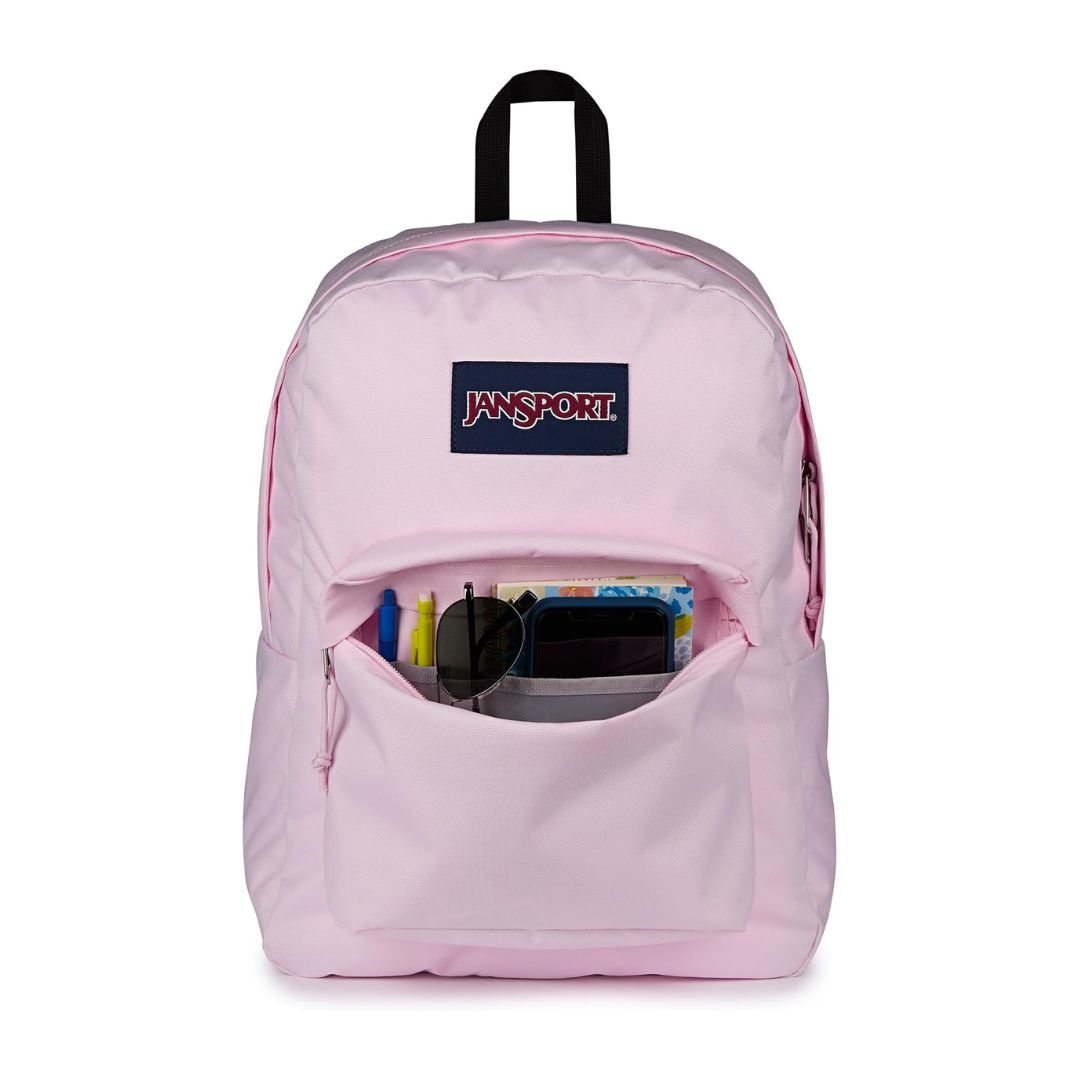 SuperBreak One Backpack