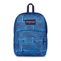 SuperBreak One Backpack