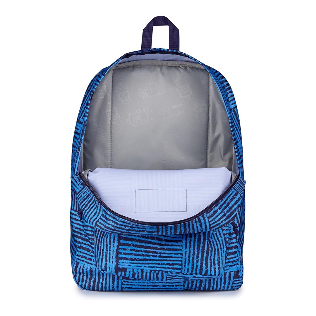 SuperBreak One Backpack