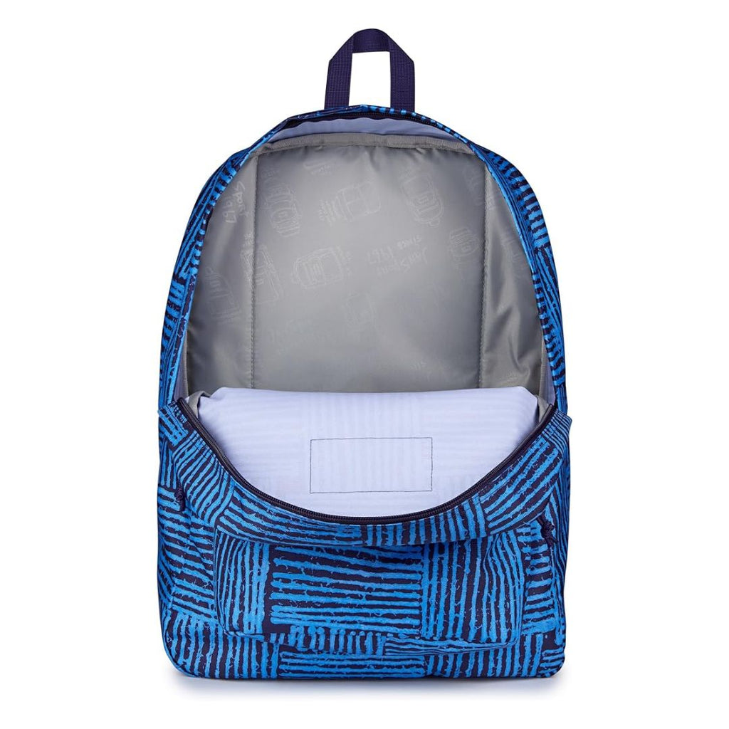 SuperBreak One Backpack