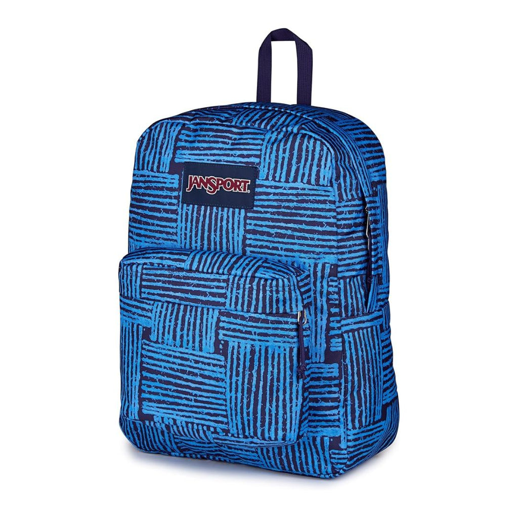 SuperBreak One Backpack