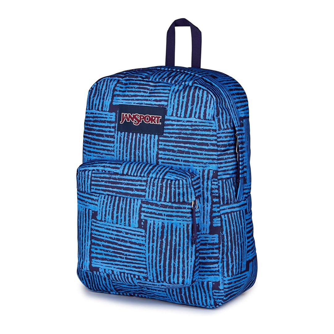 SuperBreak One Backpack