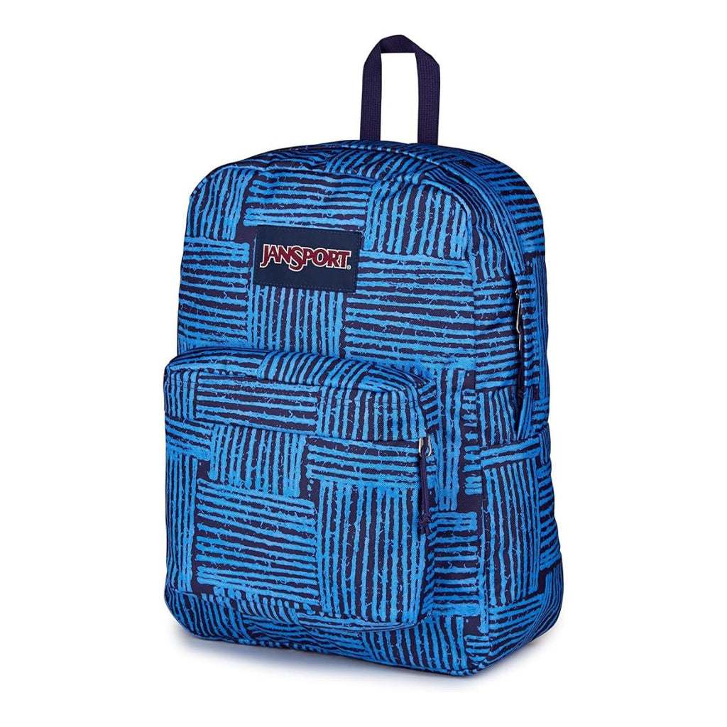 SuperBreak One Backpack