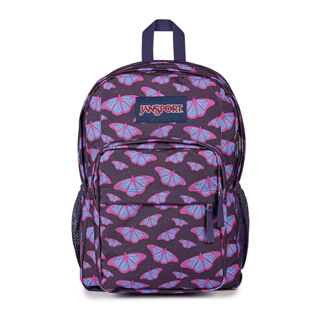 Big Day Pack Backpack