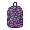 Big Day Pack Backpack