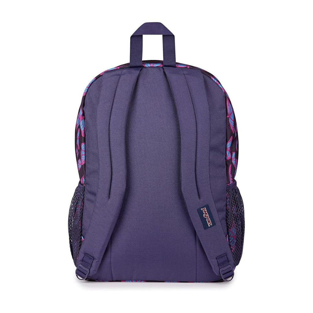 Big Day Pack Backpack