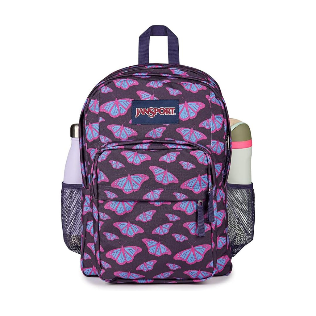 Big Day Pack Backpack