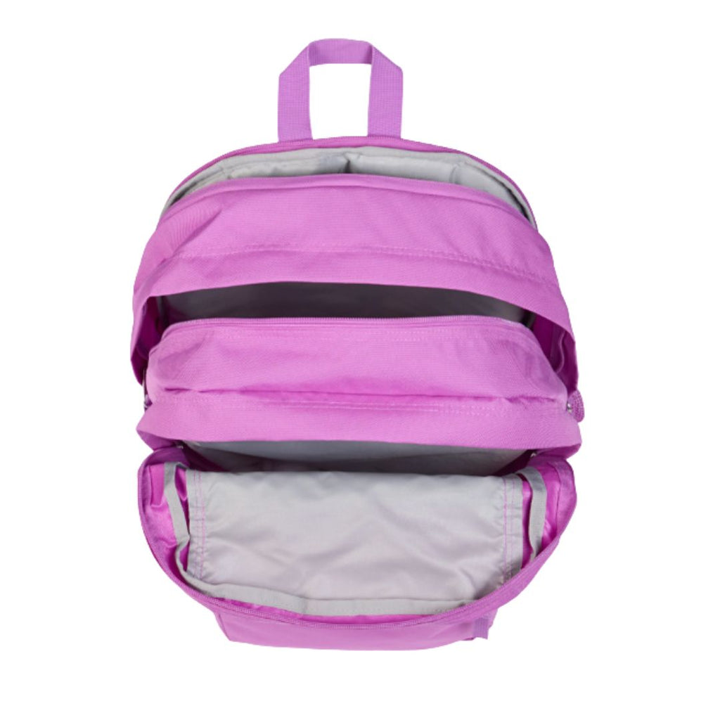 Big Student Backpack