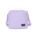Super Snack Insulated Lunch Bag