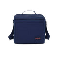 Super Snack Insulated Lunch Bag