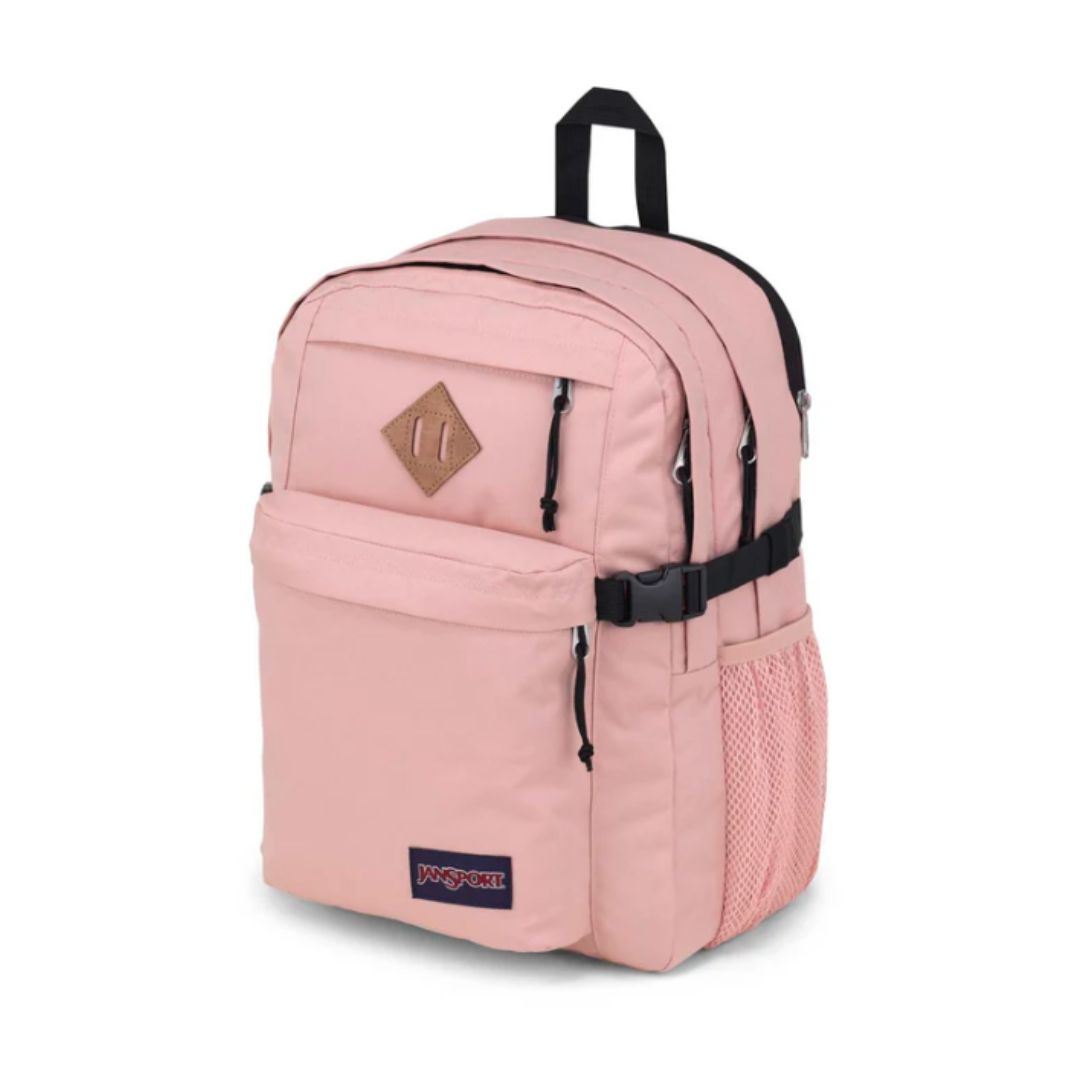 Main Campus Backpack