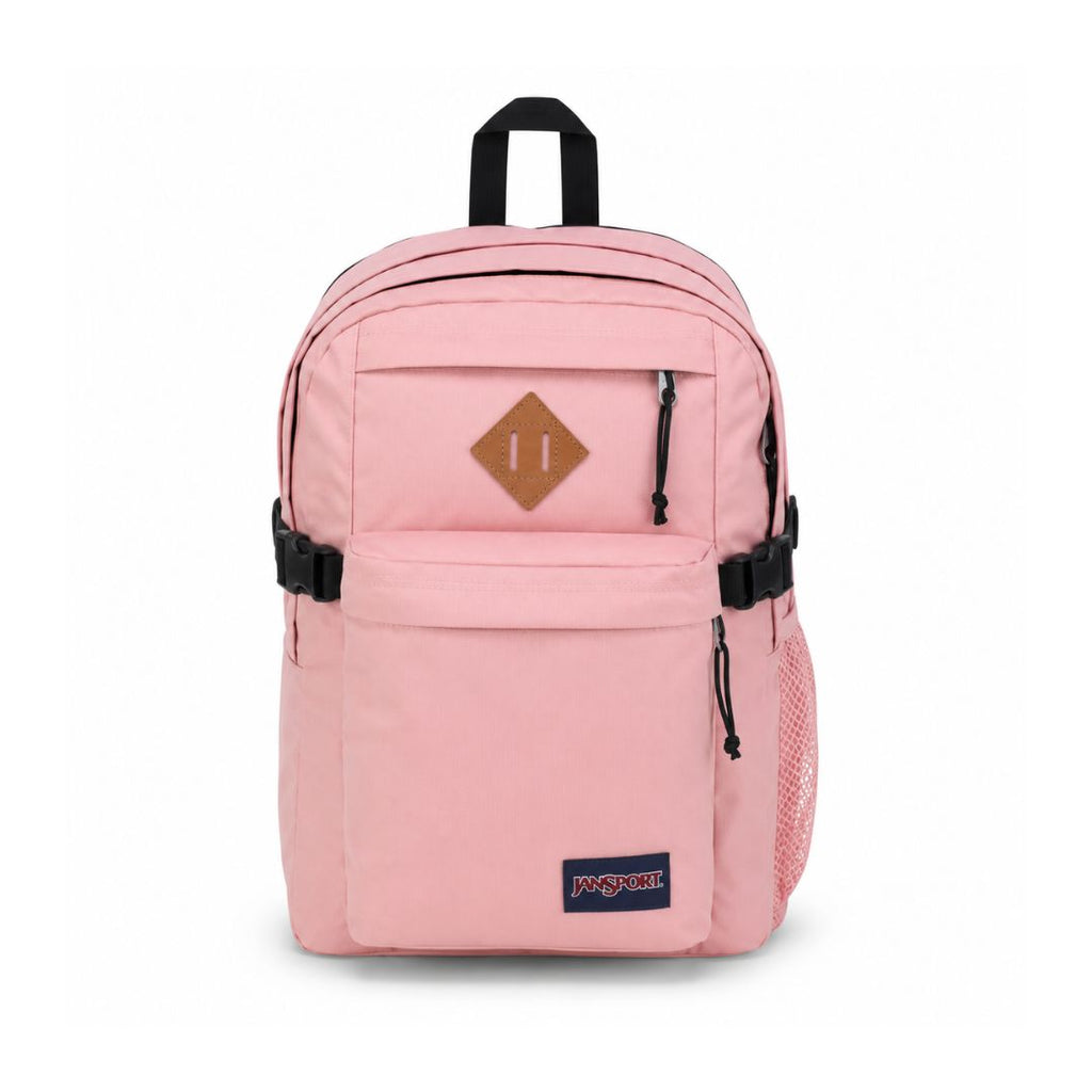 Main Campus Backpack