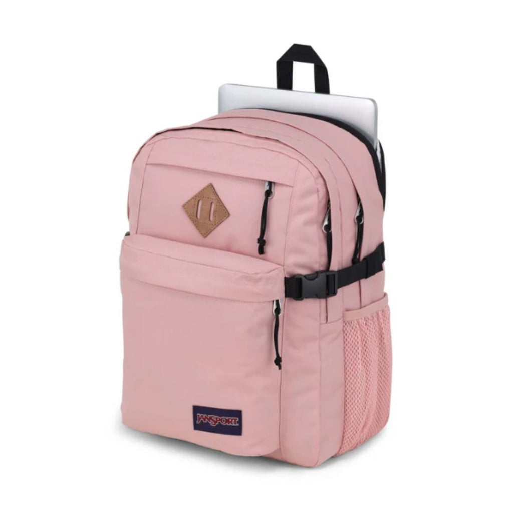 Main Campus Backpack