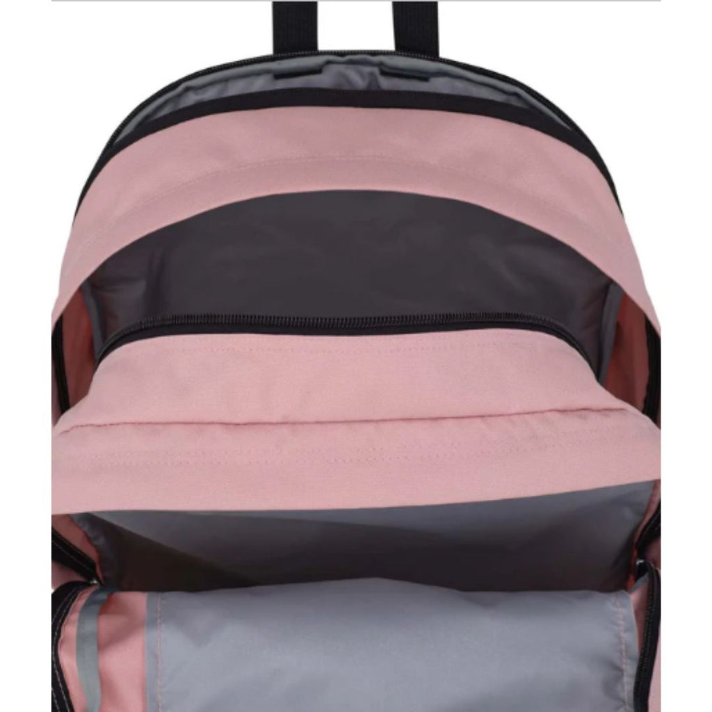 Main Campus Backpack