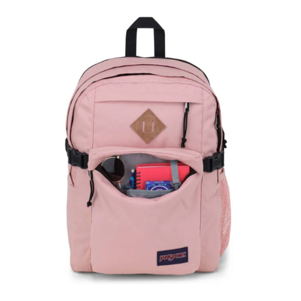 Main Campus Backpack