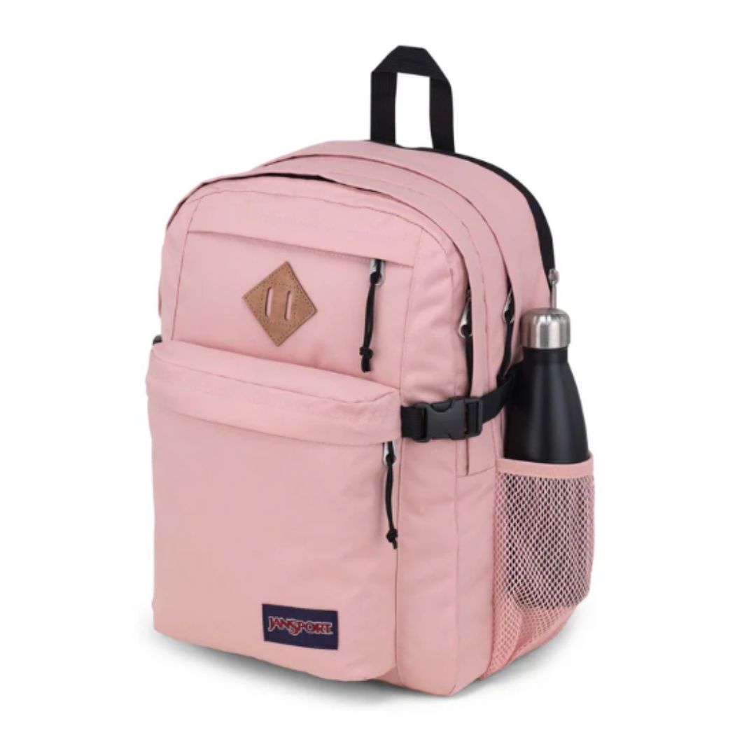 Main Campus Backpack