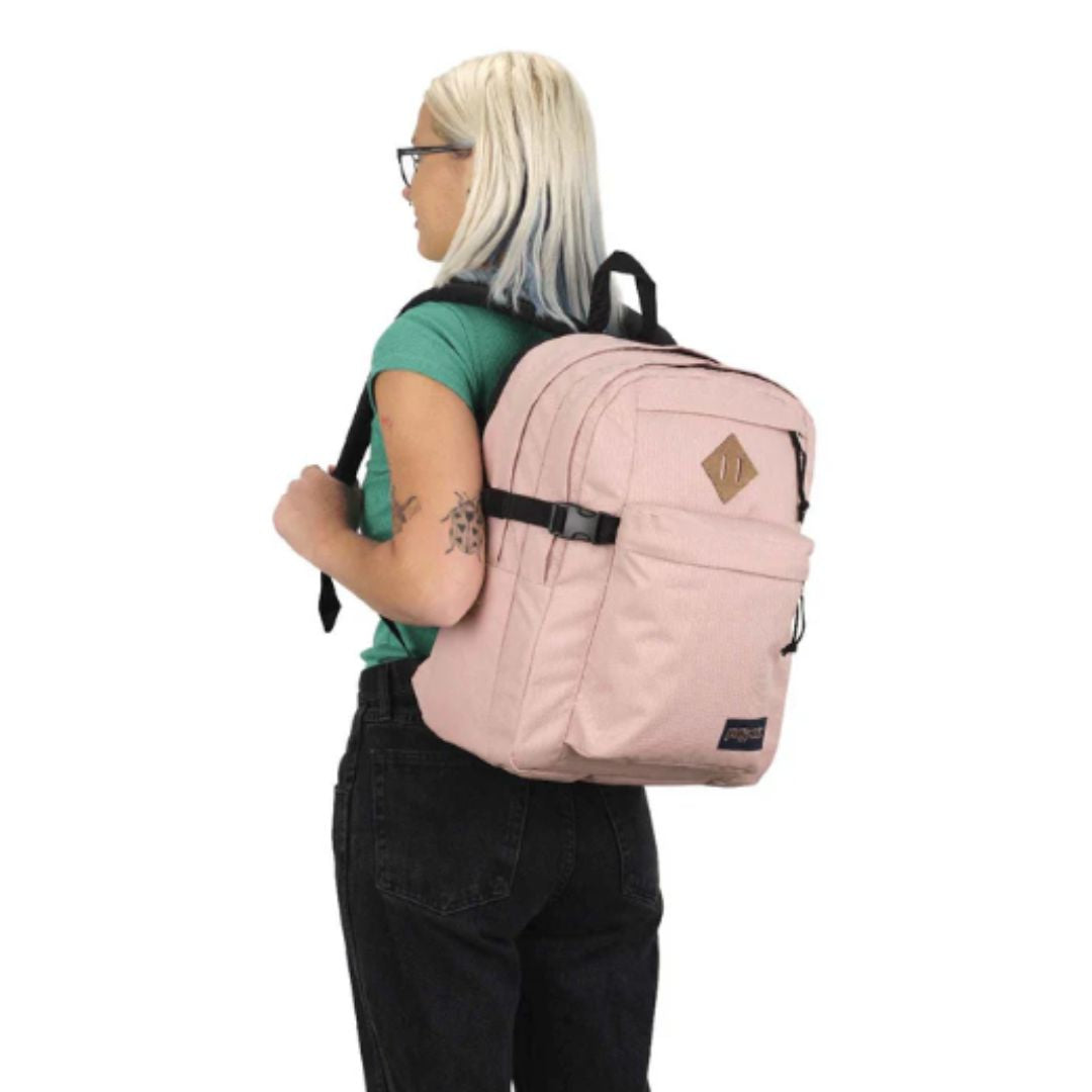 Main Campus Backpack