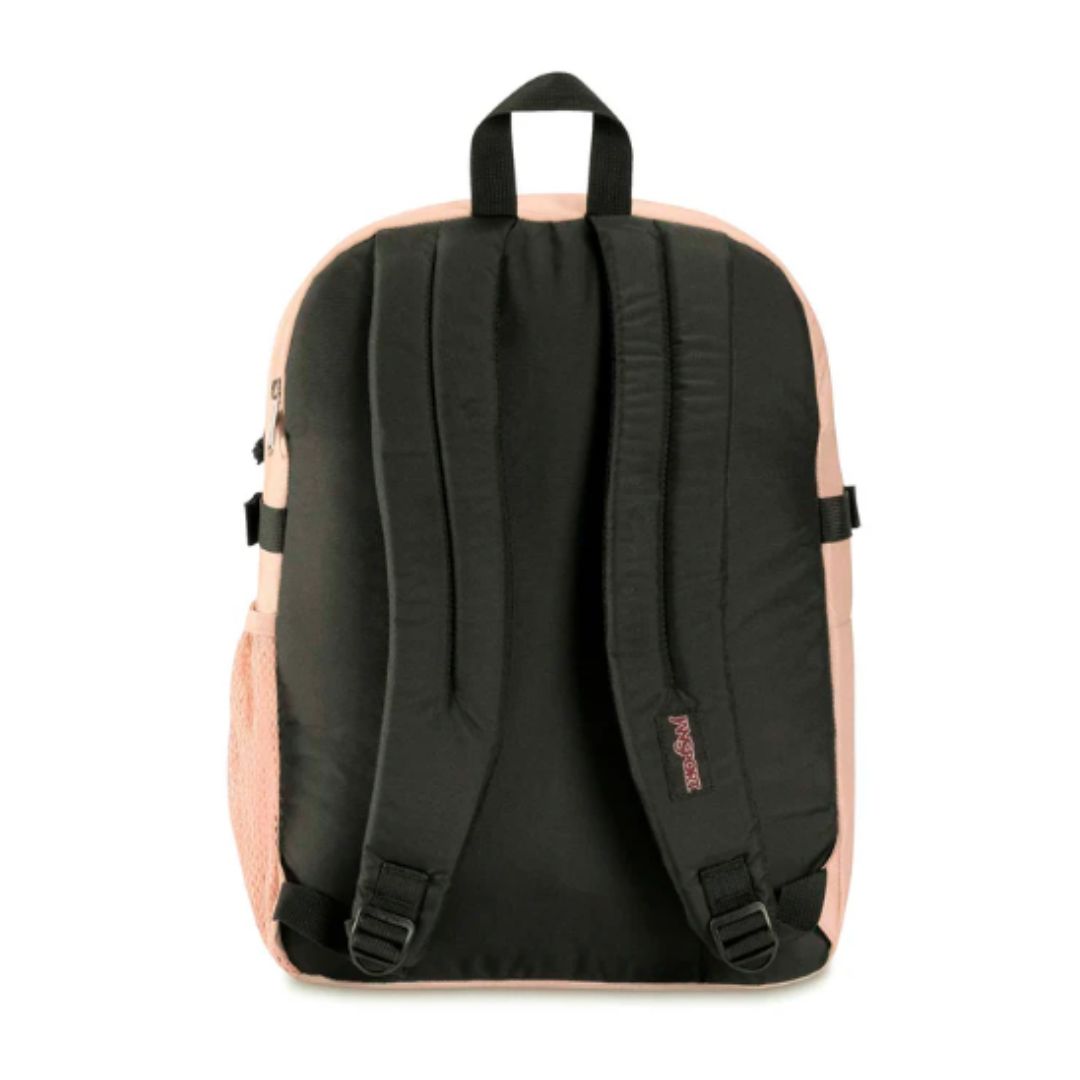 Main Campus Backpack