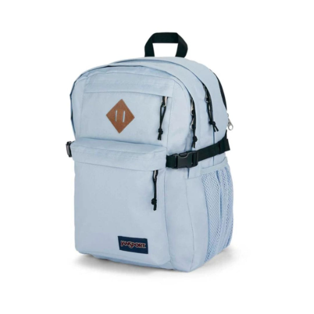 Main Campus Backpack
