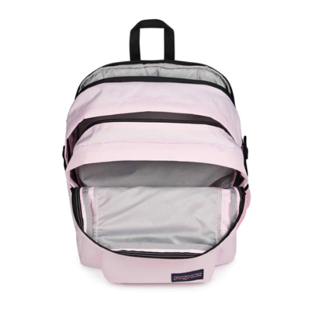 Main Campus Backpack