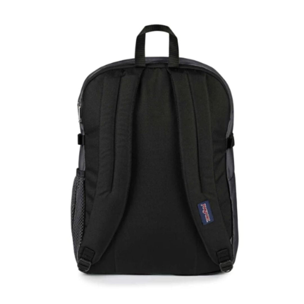 Main Campus Backpack