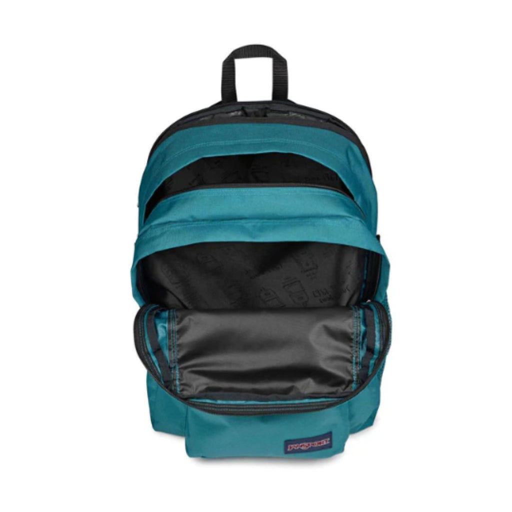Main Campus Backpack