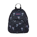 Half Pint Mini Backpack