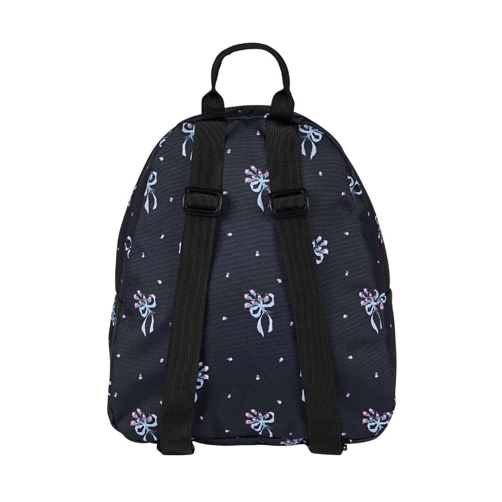 Half Pint Mini Backpack