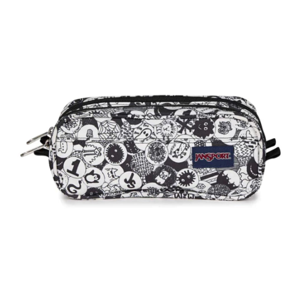 Large Accessory Pouch