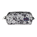 Large Accessory Pouch