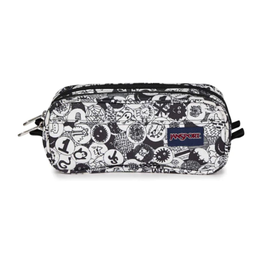 Large Accessory Pouch