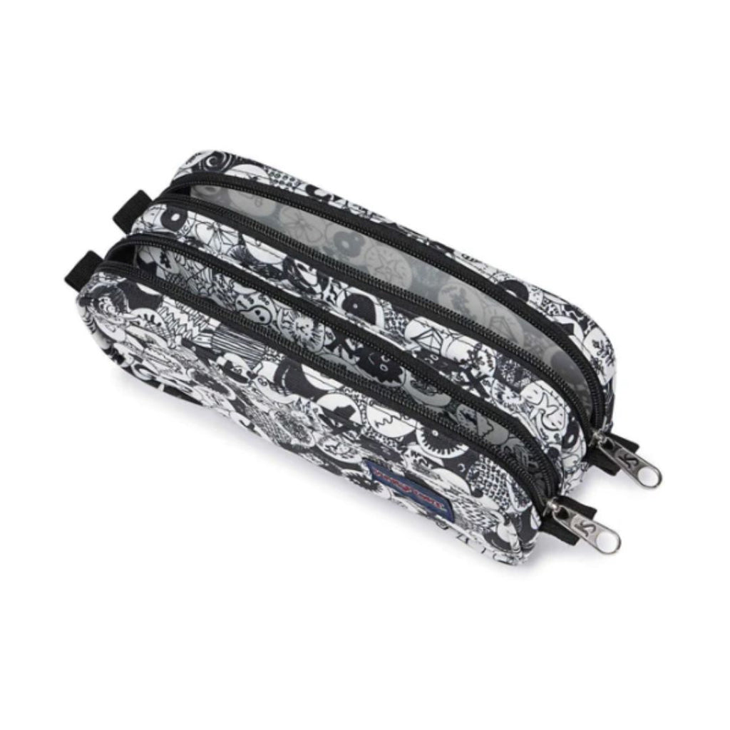 Large Accessory Pouch