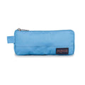 Basic Accessory Pouch