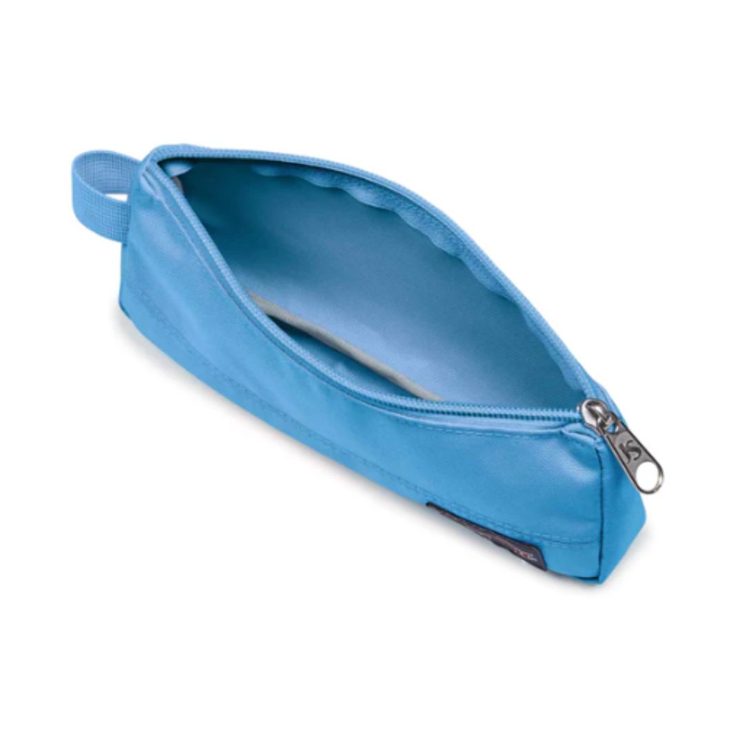 Basic Accessory Pouch