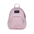 Half Pint Mini Backpack