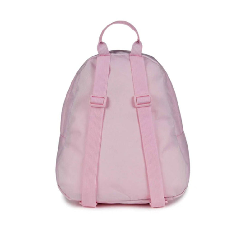 Half Pint Mini Backpack