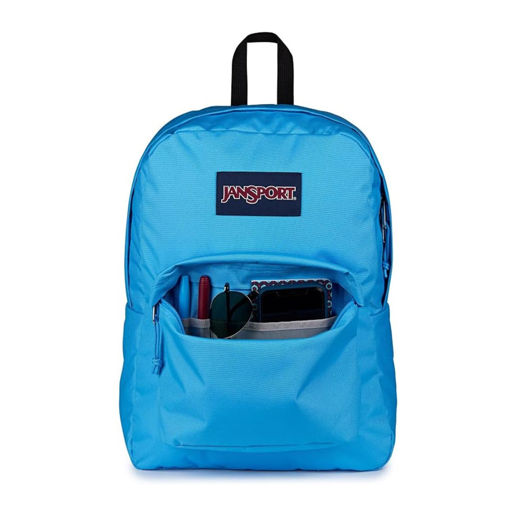 SuperBreak One Backpack