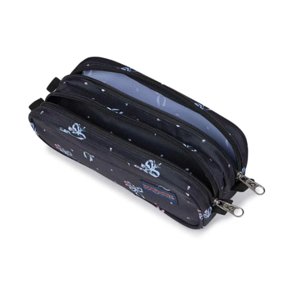 Large Accessory Pouch