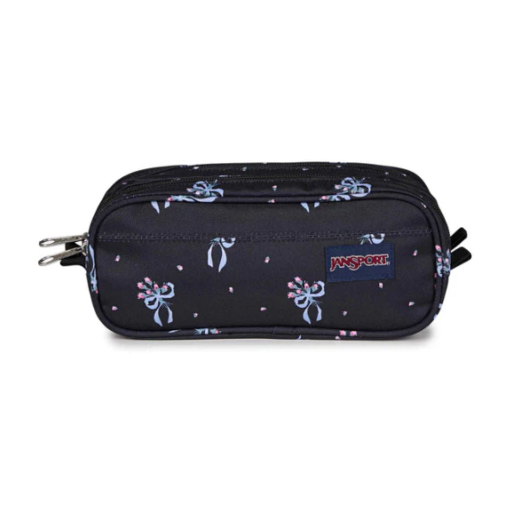 Large Accessory Pouch