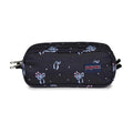 Large Accessory Pouch