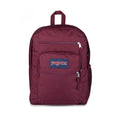 Big Student Backpack