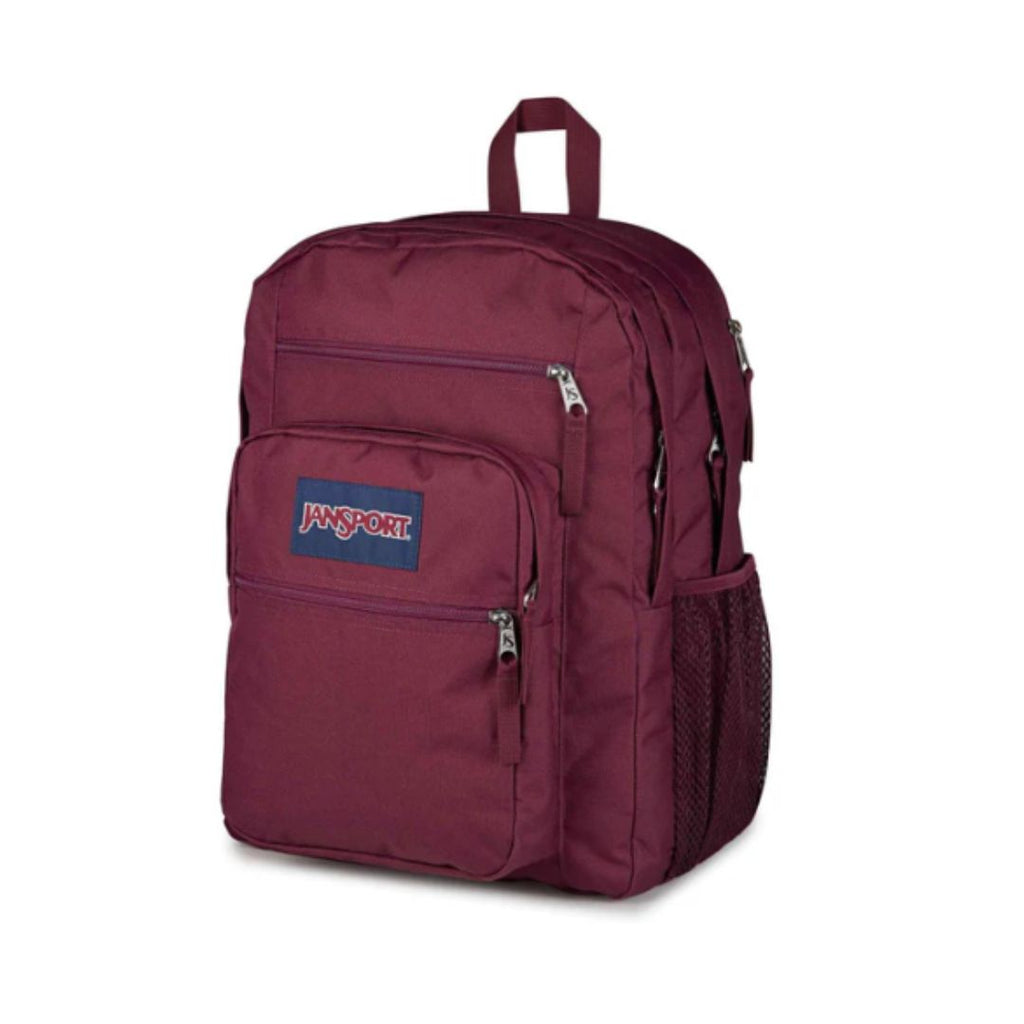 Big Student Backpack