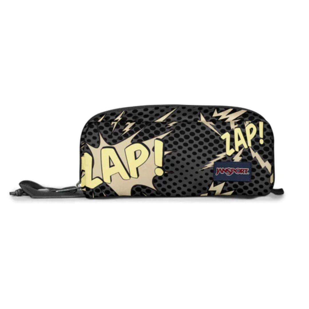 Perfect Pouch